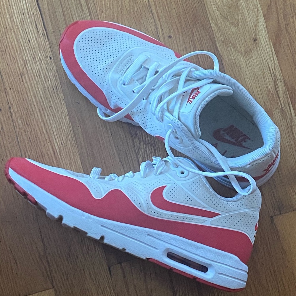 Nike Air Max 1